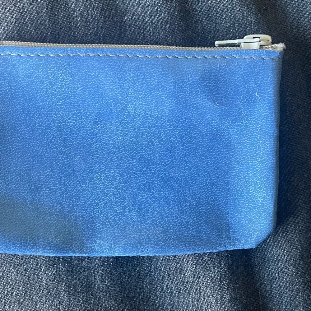Monaco Wallet - Picture 2 of 3